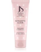 Joanna 's Sense Romantic Elixir парфюмиран душ гел 80 мл.