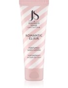 Joanna 's Sense Romantic Elixir парфюмирано мляко за тяло 80 мл.