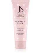 Joanna 's Sense Romantic Elixir шампоан 80 мл.