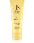 Joanna 's Sense Sheer Vanille шампоан 80 мл.