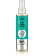 Joanna Salt Spray солен спрей За коса 150 мл.