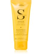 Joanna Sensual Foot Cream регенериращ крем за крака 100 гр.