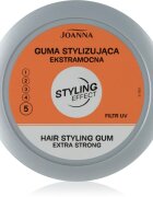Joanna Styling Effect гума за стайлинг 100 гр.