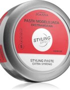 Joanna Styling Effect стилизираща паста с много силна фиксация 90 гр.