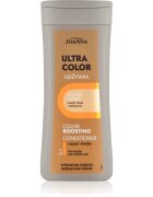 Joanna Ultra Color Boosting Conditioner балсам copper shades 200 гр.