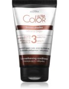 Joanna Ultra Color Brown Shades 3 Minutes маска за коса за коса с кафяви нюанси 100 гр.