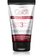 Joanna Ultra Color Cooper Shades 3 Minutes тониращ балсам цвят Red 100 гр.