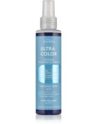 Joanna Ultra Color Hair Rinse Blue Spray тониращ спрей цвят Blue 150 мл.