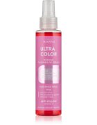 Joanna Ultra Color Hair Rinse Pink Spray тониращ спрей цвят Pink 150 мл.