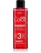 Joanna Ultra Color Пигмент на боя за коса 100 мл.