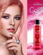Joanna Ultra Color Пигмент на боя за коса 100 мл.