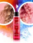 Joanna Ultra Color Пигмент на боя за коса 100 мл.