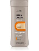 Joanna Ultra Color шампоан за медени нюанси на косата 200 мл.