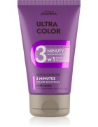Joanna Ultra Color Silver Shades 3 Minutes тониращ балсам цвят Silver 100 гр.