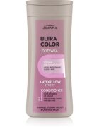 Joanna Ultra Color тониращ балсам цвят Pink 200 мл.