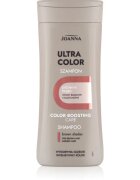 Joanna Ultra Color тониращ шампоан за коса с кафяви нюанси 200 мл.
