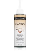 John Frieda Blonde Gold Spun Silk Illumintaing Water oсвежаваща грижа за руса коса 200 мл.