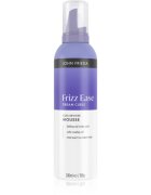 John Frieda Frizz Ease Curl Reviver Mousse пяна за коса за оформяне на къдрици 200 мл.