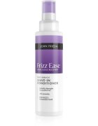 John Frieda Frizz Ease Daily Miracle Leave-In Conditioner балсам без отмиване с регенериращ ефект 200 мл.