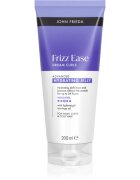 John Frieda Frizz Ease Dream Curls Advanced Hydrating Jelly стилизиращо желе за чуплива и къдрава коса 200 мл.