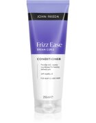 John Frieda Frizz Ease Dream Curls Conditioner подхранващ балсам за чуплива и къдрава коса 250 мл.