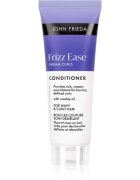 John Frieda Frizz Ease Dream Curls Conditioner подхранващ балсам за чуплива и къдрава коса 75 мл.