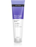 John Frieda Frizz Ease Dream Curls крем за чуплива и къдрава коса 150 мл.