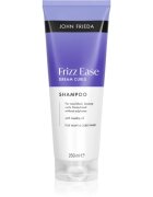John Frieda Frizz Ease Dream Curls Shampoo хидратиращ шампоан за дефиниране на вълни 250 мл.