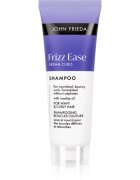 John Frieda Frizz Ease Dream Curls Shampoo хидратиращ шампоан за дефиниране на вълни 75 мл.