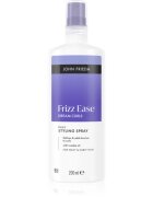 John Frieda Frizz Ease Dream Curls стилизиращ спрей за дефиниране на вълни 200 мл.