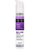 John Frieda Frizz Ease Extra Strenght Serum серум за коса за непокорна коса 50 мл.