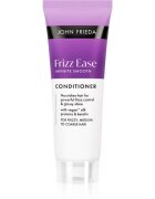 John Frieda Frizz Ease Infitine Smooth Conditioner изглаждащ балсам с подхранващ ефект 75 мл.