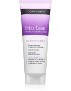 John Frieda Frizz Ease Miraculous Recovery Conditioner регенериращ балсам 75 мл.