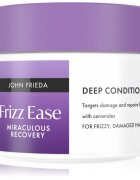 John Frieda Frizz Ease Miraculous Recovery Deep Conditioner дълбоко регенериращ балсам 250 мл.