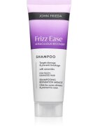 John Frieda Frizz Ease Miraculous Recovery Shampoo шампоан с регенериращ ефект 75 мл.