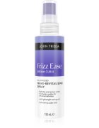 John Frieda Frizz Ease Oil-Infused Wave-Revitalising Spray хидратиращ спрей за коса за чуплива и къдрава коса 150 мл.