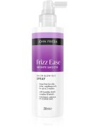 John Frieda Frizz Ease Salon Blow - Out Spray изглаждащ спрей за топлинно третиране на косата 200 мл.