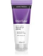 John Frieda Frizz Ease Secret Agent крем за непокорна коса 100 мл.