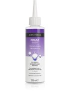 John Frieda Frizz Ease Silk Drench Smoothing Water грижа за косата за сияен блясък 200 мл.