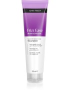 John Frieda Frizz Ease Smooth - Boosting Treatment грижа за косата за изглаждане на косата 150 мл.