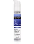 John Frieda Frizz Ease The Hydro Sealer Moisture Protect Serum хидратиращ серум 50 мл.