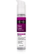 John Frieda Frizz Ease The Rescuer Weightless Repair Serum укрепващ серум за увредена коса 50 мл.
