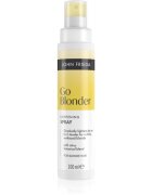 John Frieda Go Blonder Lightening Spray спрей за коса за изсветляване на косата 100 мл.