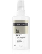 John Frieda PROfiller+ спрей за обем за фина коса 150 мл.