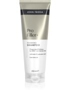 John Frieda PROfiller+ Thickening Shampoo шампоан за сгъстяване за фина коса 250 мл.