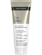 John Frieda PROfiller+ Thickening Shampoo шампоан за сгъстяване за фина коса 75 мл.