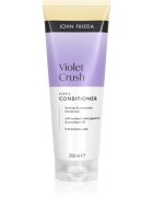 John Frieda Violet Crush Purple Conditioner лилав балсам 250 мл.
