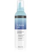 John Frieda Volume Lift Kickstarter Thickening Mousse пяна за обем 200 мл.