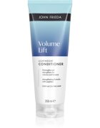 John Frieda Volume Lift Lightweight Conditioner лек балсам за обем 250 мл.
