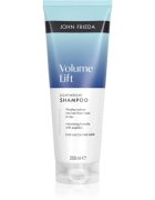 John Frieda Volume Lift Lightweight Shampoo шампоан за обем 250 мл.
